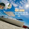tour cano cam ranh boat trip