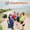 du lịch cam ranh có gì chơi